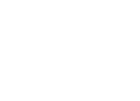 Ikon Tower
