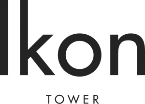 Ikon Tower